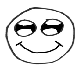 The FaceBom sticker #11253473