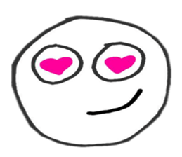 The FaceBom sticker #11253479