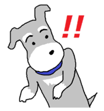 Cute?Japanese Kitten in Kyoto sticker #11254358