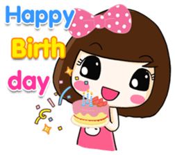 momo 8 (EN) sticker #11254380