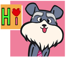 R-Boo~ nice & super cool R-Boo ~ sticker #11254956