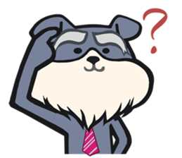 R-Boo~ nice & super cool R-Boo ~ sticker #11254961