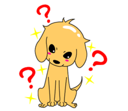 Wallpaper My Dog Ikkyuu San By Ice Sticker 11256351 Desktop Wallpaper Free