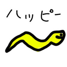 JunJun's sticker sticker #11256474