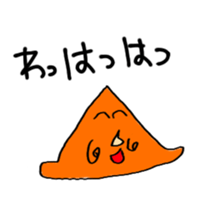 JunJun's sticker sticker #11256481