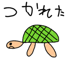 JunJun's sticker sticker #11256493