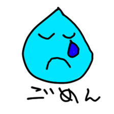 JunJun's sticker sticker #11256501