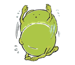 add BEANS sticker #11256595