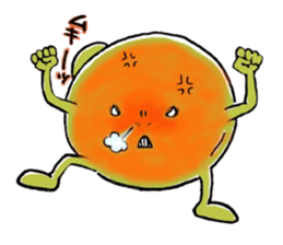 add BEANS sticker #11256604