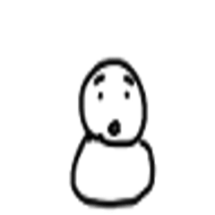 motty of the rice-cake