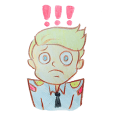 Air mao