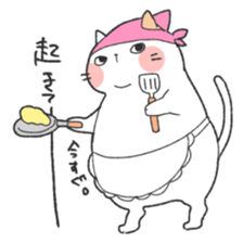 tibinekosanto. sticker #11257050