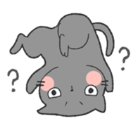 tibinekosanto. sticker #11257059