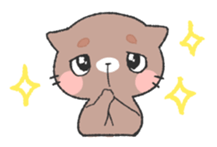 tibinekosanto. sticker #11257063