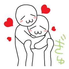 Earnestly "Passion Time"