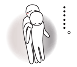 Earnestly "Passion Time" sticker #11258436