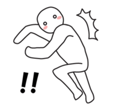 Earnestly "Passion Time" sticker #11258444