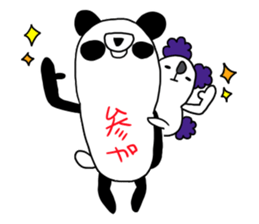 Daily Sticker~~~ 3 sticker #11259096
