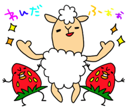 Daily Sticker~~~ 3 sticker #11259099