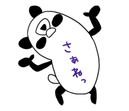 Daily Sticker~~~ 3 sticker #11259100