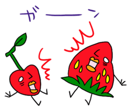 Daily Sticker~~~ 3 sticker #11259107