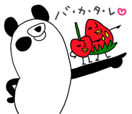 Daily Sticker~~~ 3 sticker #11259110