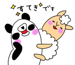 Daily Sticker~~~ 3 sticker #11259113