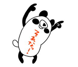 Daily Sticker~~~ 3 sticker #11259114