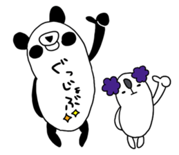 Daily Sticker~~~ 3 sticker #11259117