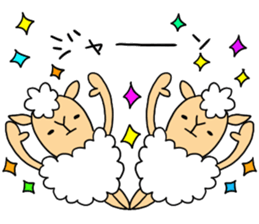 Daily Sticker~~~ 3 sticker #11259118