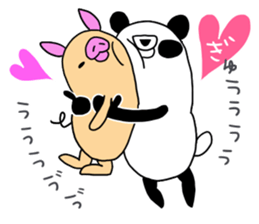 Daily Sticker~~~ 3 sticker #11259120