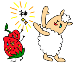 Daily Sticker~~~ 3 sticker #11259123