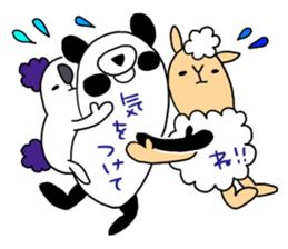 Daily Sticker~~~ 3 sticker #11259124