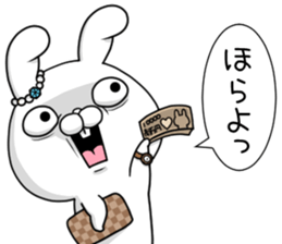 USAKO3 sticker #11259213