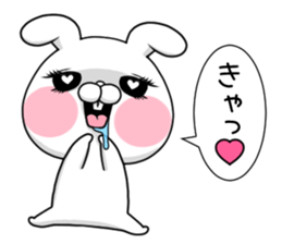 USAKO3 sticker #11259214