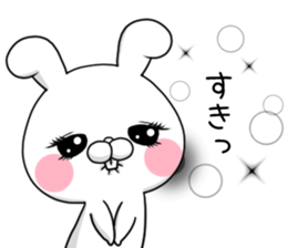 USAKO3 sticker #11259216