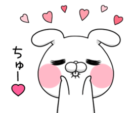 USAKO3 sticker #11259217