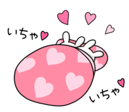 USAKO3 sticker #11259218