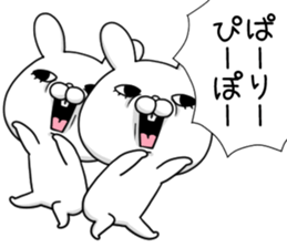 USAKO3 sticker #11259219