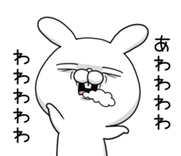 USAKO3 sticker #11259221