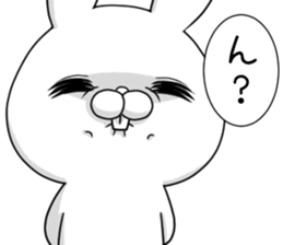 USAKO3 sticker #11259223