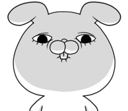 USAKO3 sticker #11259227