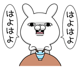 USAKO3 sticker #11259228