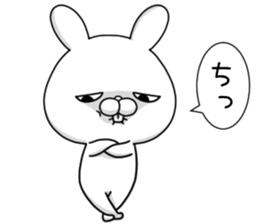 USAKO3 sticker #11259231