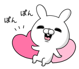 USAKO3 sticker #11259233