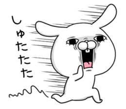 USAKO3 sticker #11259234