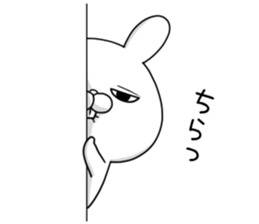 USAKO3 sticker #11259236