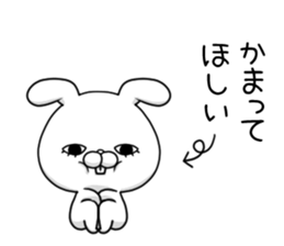 USAKO3 sticker #11259237