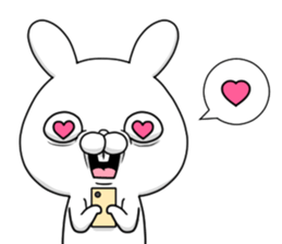 USAKO3 sticker #11259238