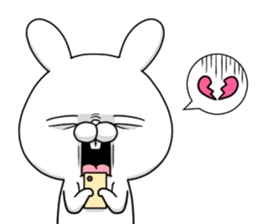 USAKO3 sticker #11259239